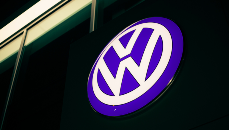 Volkswagen Auto Group has decided to embrace Tesla’s charging standard.